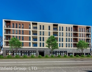 Unit for rent at 8025 Skokie Blvd., Skokie, IL, 60077