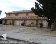 Unit for rent at 16583 Zenda Street, Victorville, CA, 92395