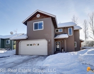 Unit for rent at 18906 First Street, Eagle River, AK, 99577