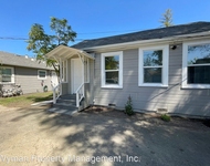 Unit for rent at 1769-1773a Third Street, Napa, CA, 94559