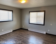 Unit for rent at 1648-1688 5th St., Coralville, IA, 52241