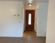 Unit for rent at 2139 S. Lee Ave, Fresno, CA, 93706