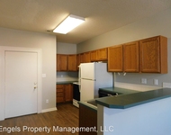 Unit for rent at 114 S Main, El Dorado, KS, 67042