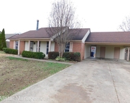 Unit for rent at 7079 Benji Avenue, Horn Lake, MS, 38637