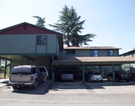 Unit for rent at 621 W Haggerty St., Roseburg, OR, 97471