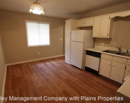 Unit for rent at 1009 Fitzpatrick Avenue Apt D, Opelika, AL, 36801