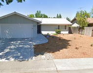 Unit for rent at 1229 Menlo Drive, Davis, CA, 95616