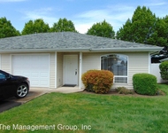 Unit for rent at 2610 Se 164th Avenue, #c3, Vancouver, WA, 98683