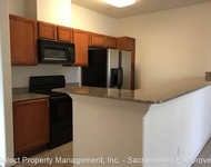 Unit for rent at 4200 E. Commerce Way #1623, Sacramento, CA, 95834