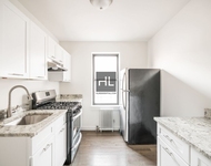 Unit for rent at 1403 New York Avenue, BROOKLYN, NY, 11210