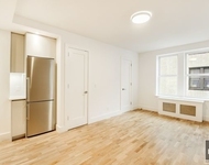 Unit for rent at 1206 Bergen Street, BROOKLYN, NY, 11213