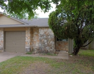 Unit for rent at 12222 Dundee Dr, Austin, TX, 78759