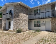 Unit for rent at 2504 Manor Cir, Austin, TX, 78723