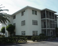 Unit for rent at 200 The Esplanade N, VENICE, FL, 34285