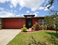 Unit for rent at 12923 Parkington Drive, GIBSONTON, FL, 33534