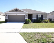 Unit for rent at 257 Summerlin Lane, HAINES CITY, FL, 33844