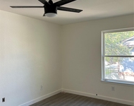 Unit for rent at 5903 Cougar Dr, Austin, TX, 78745