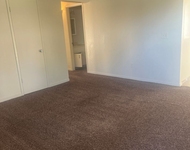 Unit for rent at 2501-2695 Winton Way, Atwater, CA, 95301
