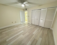 Unit for rent at 6500 Sunset Way, ST PETE BEACH, FL, 33706