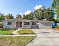 Unit for rent at 715 W Harlan Street, TAMPA, FL, 33602