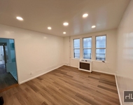 Unit for rent at 640 Barretto Street, BRONX, NY, 10474