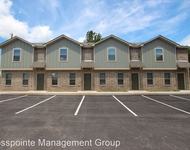 Unit for rent at 1230 Brad Circle, Lindale, TX, 75771