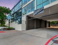 Unit for rent at 2906 S 1st St, Austin, TX, 78704