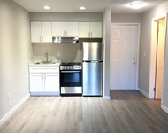 Unit for rent at 1650 Mowry Square, Richland, WA, 99354