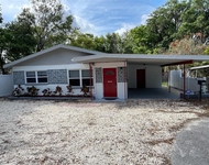 Unit for rent at 7216 James Street, PORT RICHEY, FL, 34668