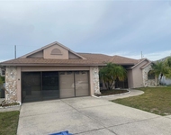 Unit for rent at 8127 Tarsier Avenue, NEW PORT RICHEY, FL, 34653