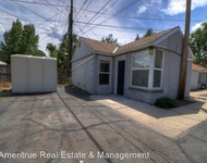 Unit for rent at 60 E. 300 S. B, Spanish Fork, UT, 84660