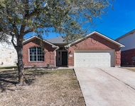 Unit for rent at 4004 White Water Way, Pflugerville, TX, 78660