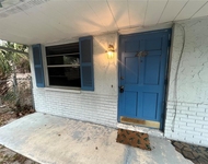 Unit for rent at 2605 61st Avenue N, SAINT PETERSBURG, FL, 33714