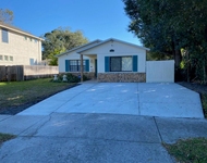 Unit for rent at 945 14th Street N, ST PETERSBURG, FL, 33705