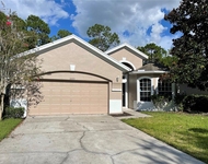 Unit for rent at 10005 Leland Drive, ORLANDO, FL, 32827