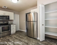 Unit for rent at 1684 8th Ave - Apt. 18, West Linn, OR, 97068