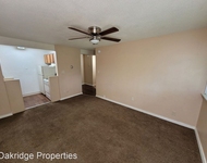 Unit for rent at 801-809 So. Circle Dr., Colorado Springs, CO, 80910