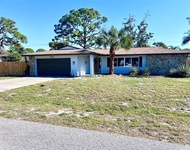 Unit for rent at 1141 Royal Road, VENICE, FL, 34293