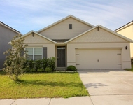 Unit for rent at 3212 Country Walk Club Circle, WINTER HAVEN, FL, 33881
