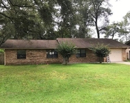 Unit for rent at 3026 Ne 39 Place, OCALA, FL, 34470