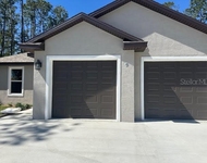 Unit for rent at 9 Clementon Lane, PALM COAST, FL, 32137