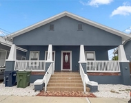 Unit for rent at 2509 W Union Street, TAMPA, FL, 33607