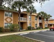 Unit for rent at 4600 E Moody Boulevard, BUNNELL, FL, 32110