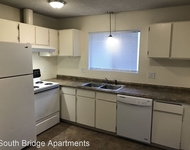 Unit for rent at 210 Sw Rogue River Ave, Grants Pass, OR, 97526