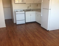 Unit for rent at 715 Parker Street, Fort Collins, CO, 80526