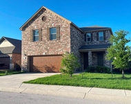 Unit for rent at 16612 Brogan Ln, Pflugerville, TX, 78660