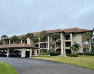 Unit for rent at 1610 Islamorada Boulevard, PUNTA GORDA, FL, 33955