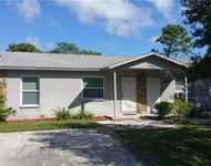 Unit for rent at 9482 Tacoma Avenue, ENGLEWOOD, FL, 34224