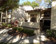 Unit for rent at 105 Woodlake Wynde, OLDSMAR, FL, 34677