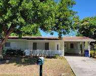 Unit for rent at 1737 Laramie Street, SARASOTA, FL, 34231